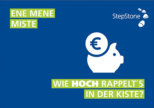 Kostenlose Online-Seminare
