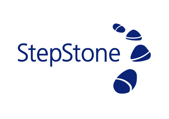 Neuer Ratgeberbereich bei StepStone 