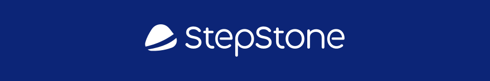 StepStone
