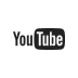 yt