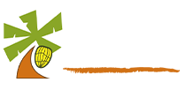 Banana Tree Logo