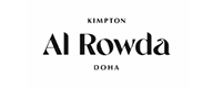 Kimpton Al Rowda Doha logo