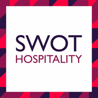 Image of Swot Hospitality logo