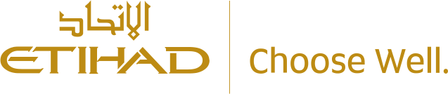 Adecco Logo