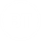 BT Logo