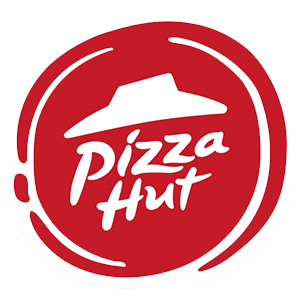 Pizza Hut Logo