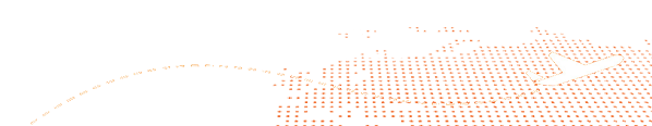 easyjet logo